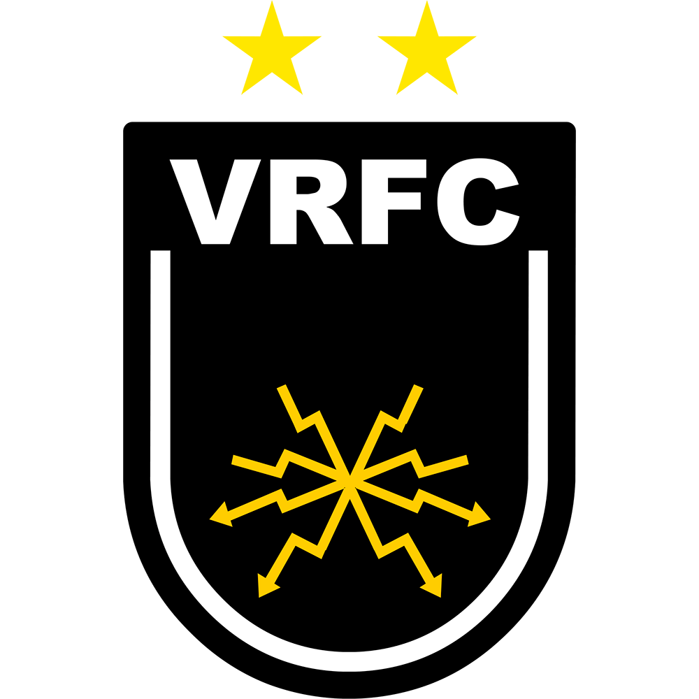 Volta Redonda FC